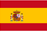 España